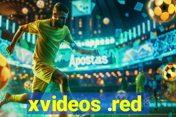 xvideos .red